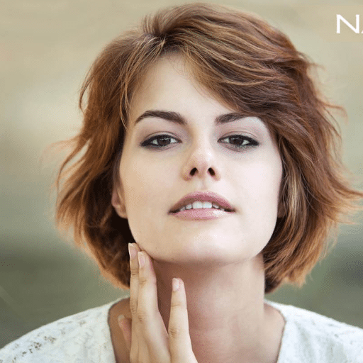 Choosing the Right Haircut