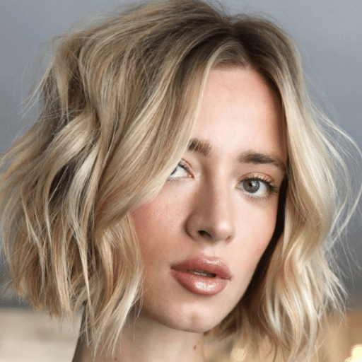 Current Trends in Bob Haircuts