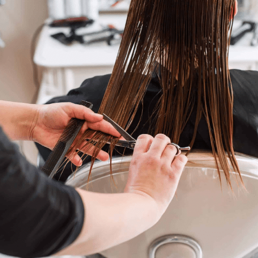 Exploring Types of Haircuts