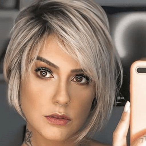 Maintenance for a Fresh Look