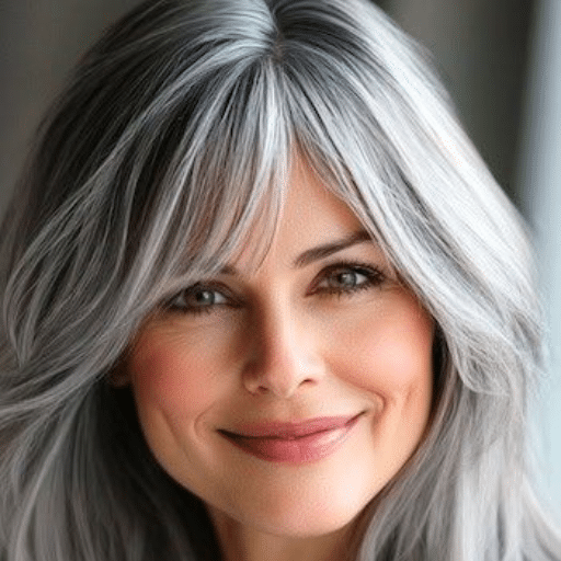 thehairstyleedit
