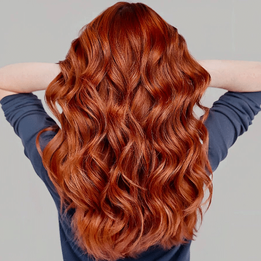 Overview of Hair Color