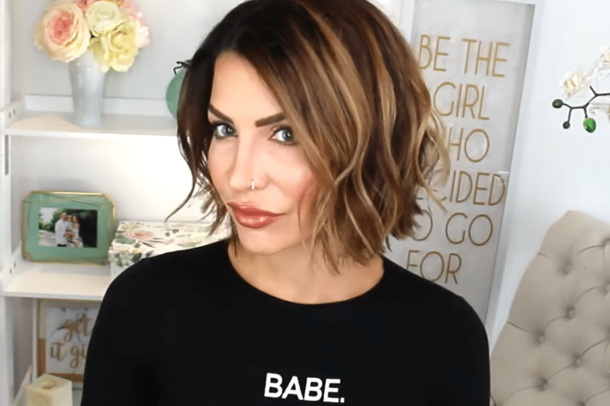 Choosing the Right Bob Cut for Fine Hair