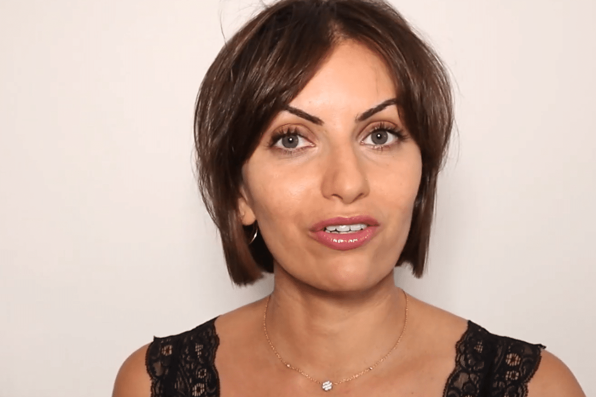 Understanding the Bob Haircut