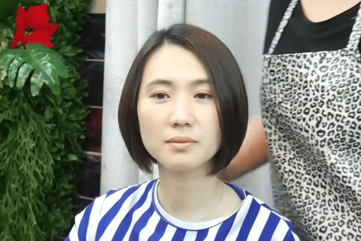 Overview of Bob Hairstyles