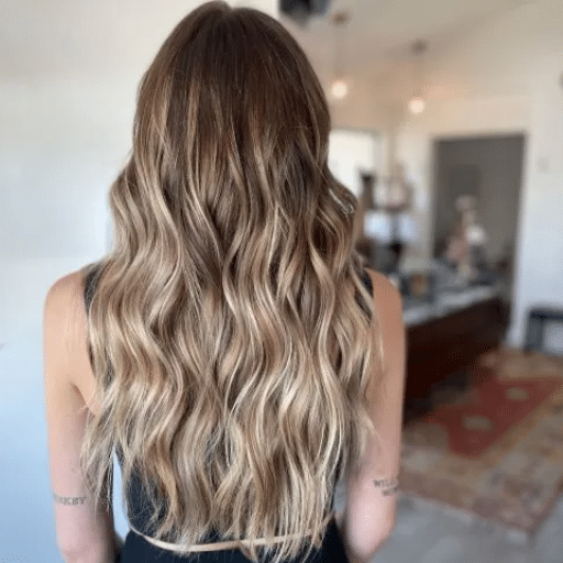 Step-by-Step Process of Getting Highlights