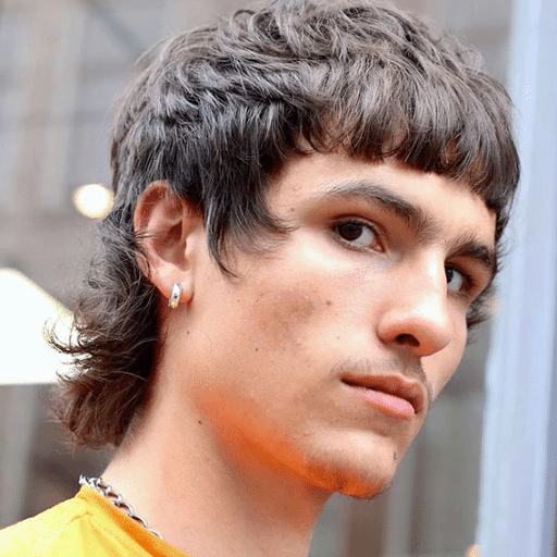 Styling Tips for the Perfect Mod Cut