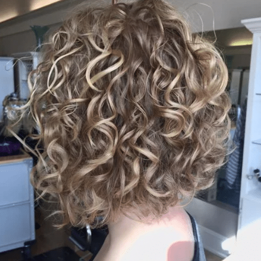 The Perm Process: What to Expect