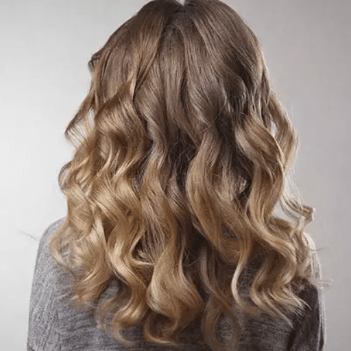 Trends and Innovations in the World of Perms