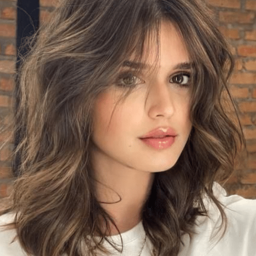 Understanding Different Hair Types