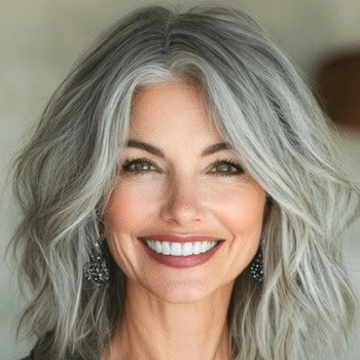 thehairstyleedit