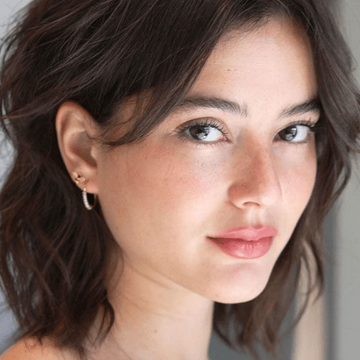 Understanding Short Fluffy Hair