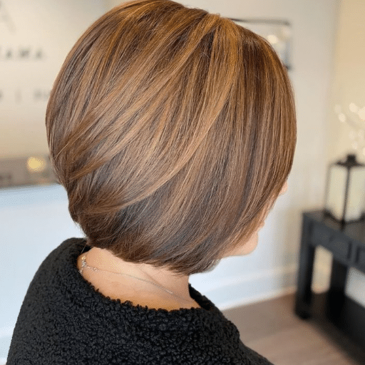 Understanding the Bob Haircut