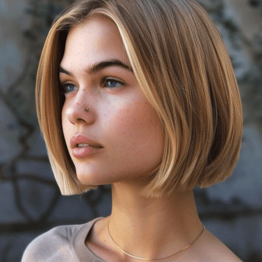 Styling Tips for Different Face Shapes
