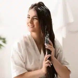 Tips for Maintaining Long and Healthy Hair