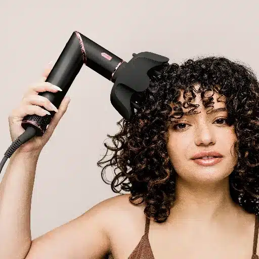 Tips for Maintaining Curl Definition