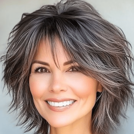 thehairstyleedit