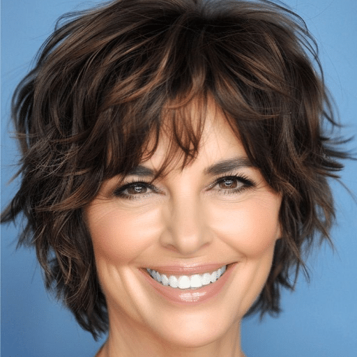 thehairstyleedit