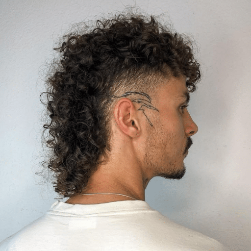 righthairstyles