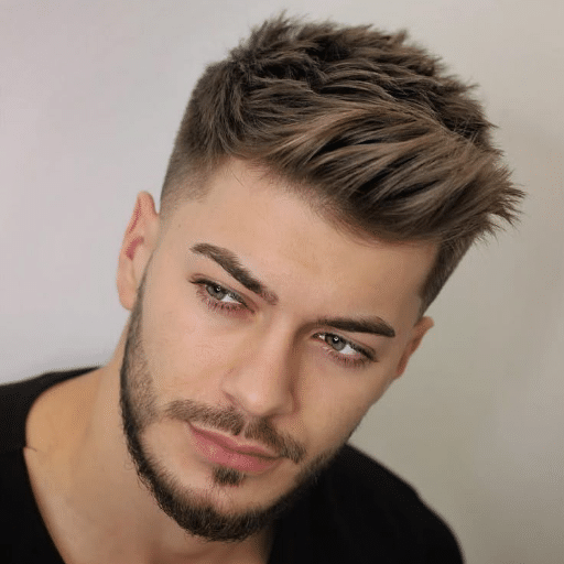 haircutinspirat