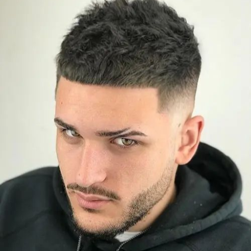 stylesrant