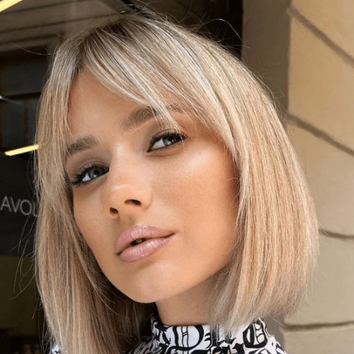 latesthair