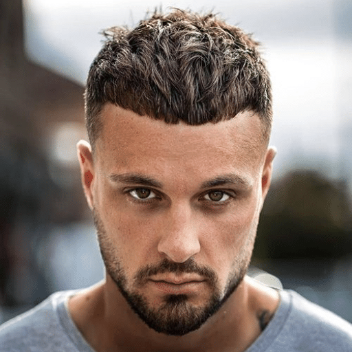menshairtoday