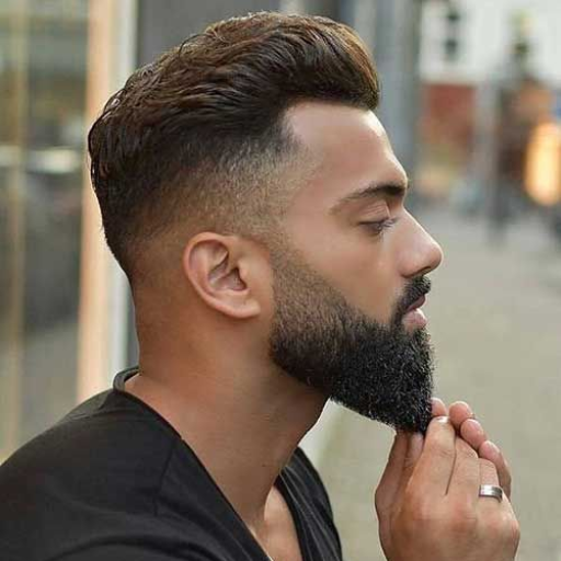 avinav_111085