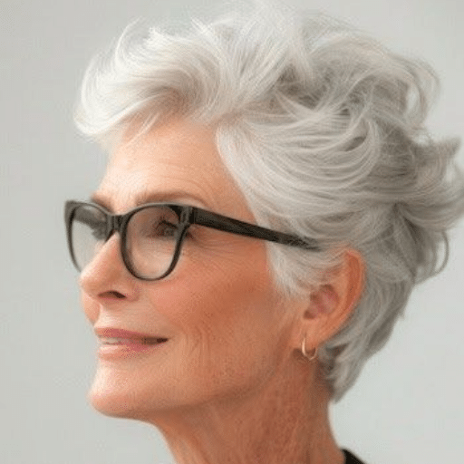thehairstyleedit