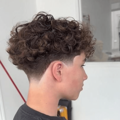 bgunbjer