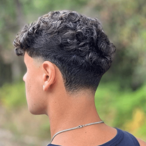 righthairstyles