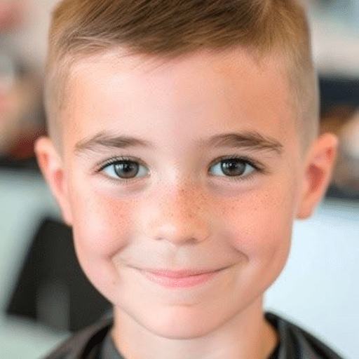 thehairstyleedit