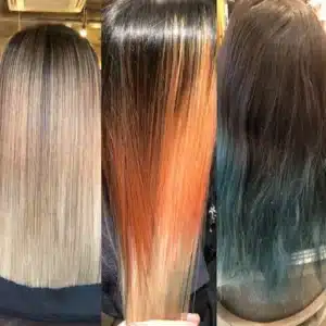 Reasons Why Box Dye is Bad for Your Hair