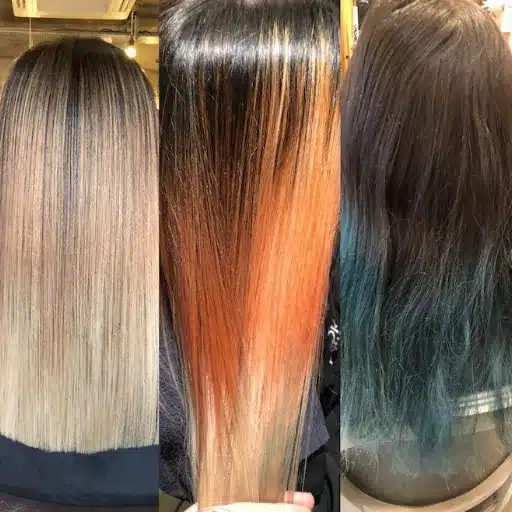 Reasons Why Box Dye is Bad for Your Hair