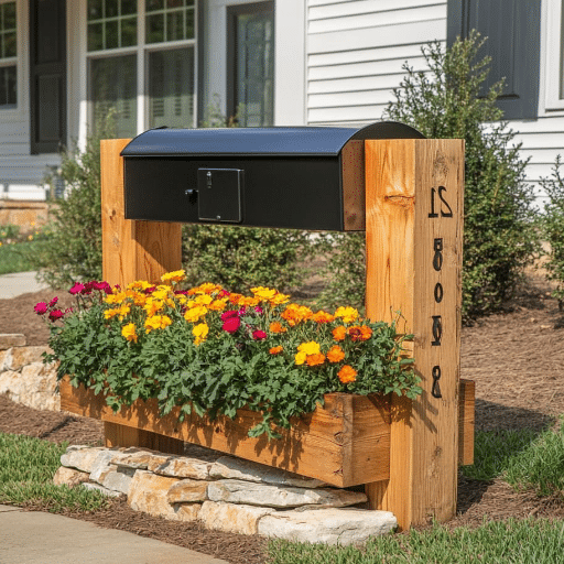 Maintenance Strategies for Busy Homeowners