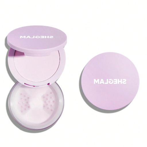 Benefits of Eye Setting Powder Duo