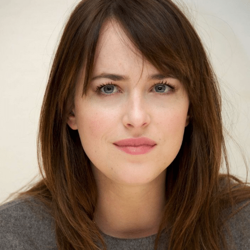 Maintaining Your Side Swept Bangs