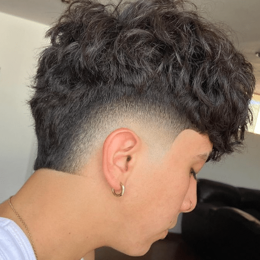 Techniques for Achieving the Perfect Fade