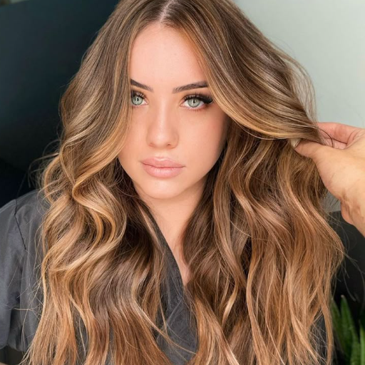 Maintaining Your Highlights