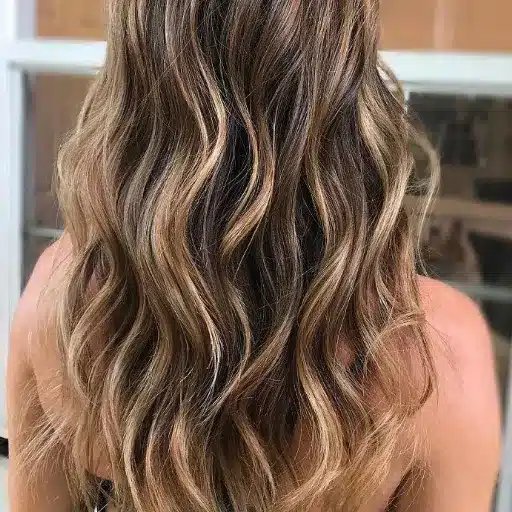 Aftercare Tips for T-Section Highlights