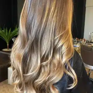 Preparing for Your Hair Appointment