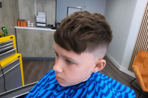 Maintenance Tips for Different Hair Types