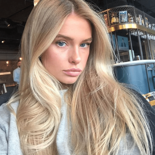 Modern Blonde Hair Trends and Techniques