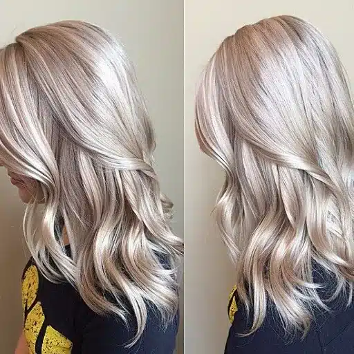 What is Hair Toner?