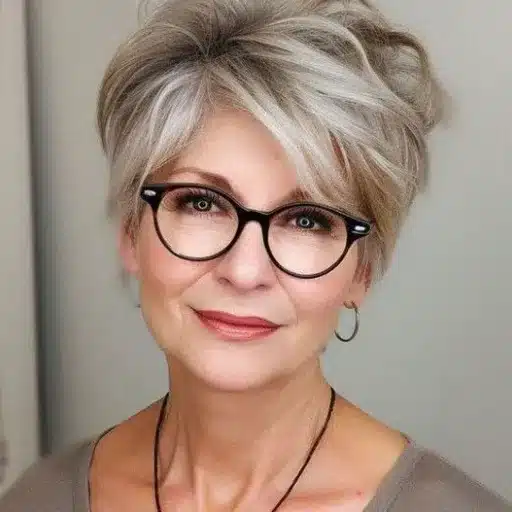 Introduction to Pixie Cuts
