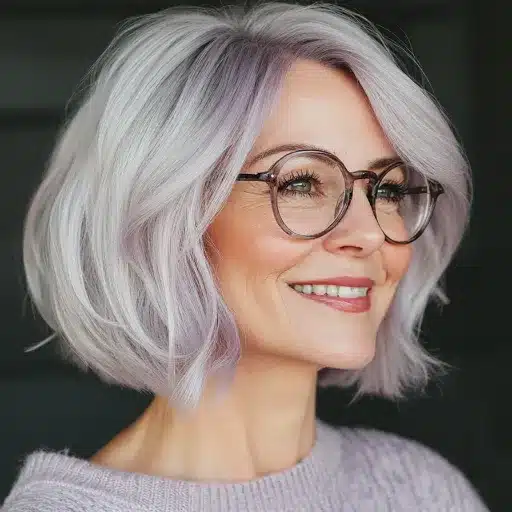 Incorporating Modern Trends into Your Hairstyle