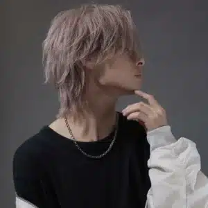 Learning to Achieve the Perfect Jellyfish Haircut