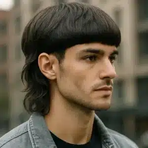 Understanding the Jellyfish Haircut