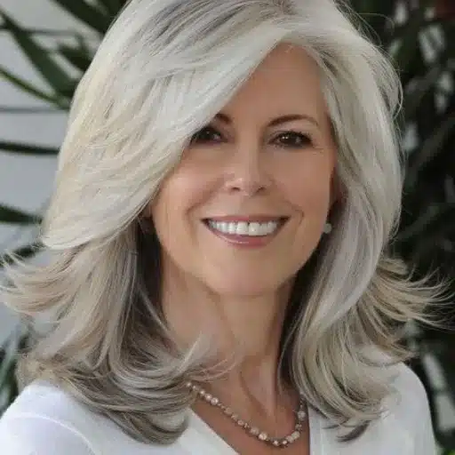 Choosing the Right Hair Cut