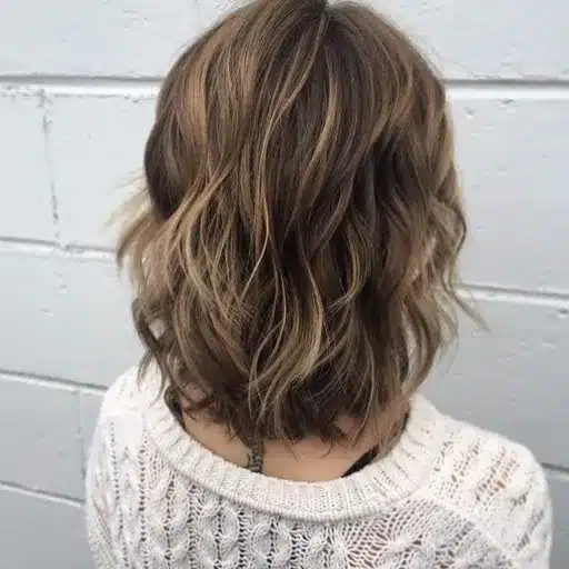 Styling and Maintenance